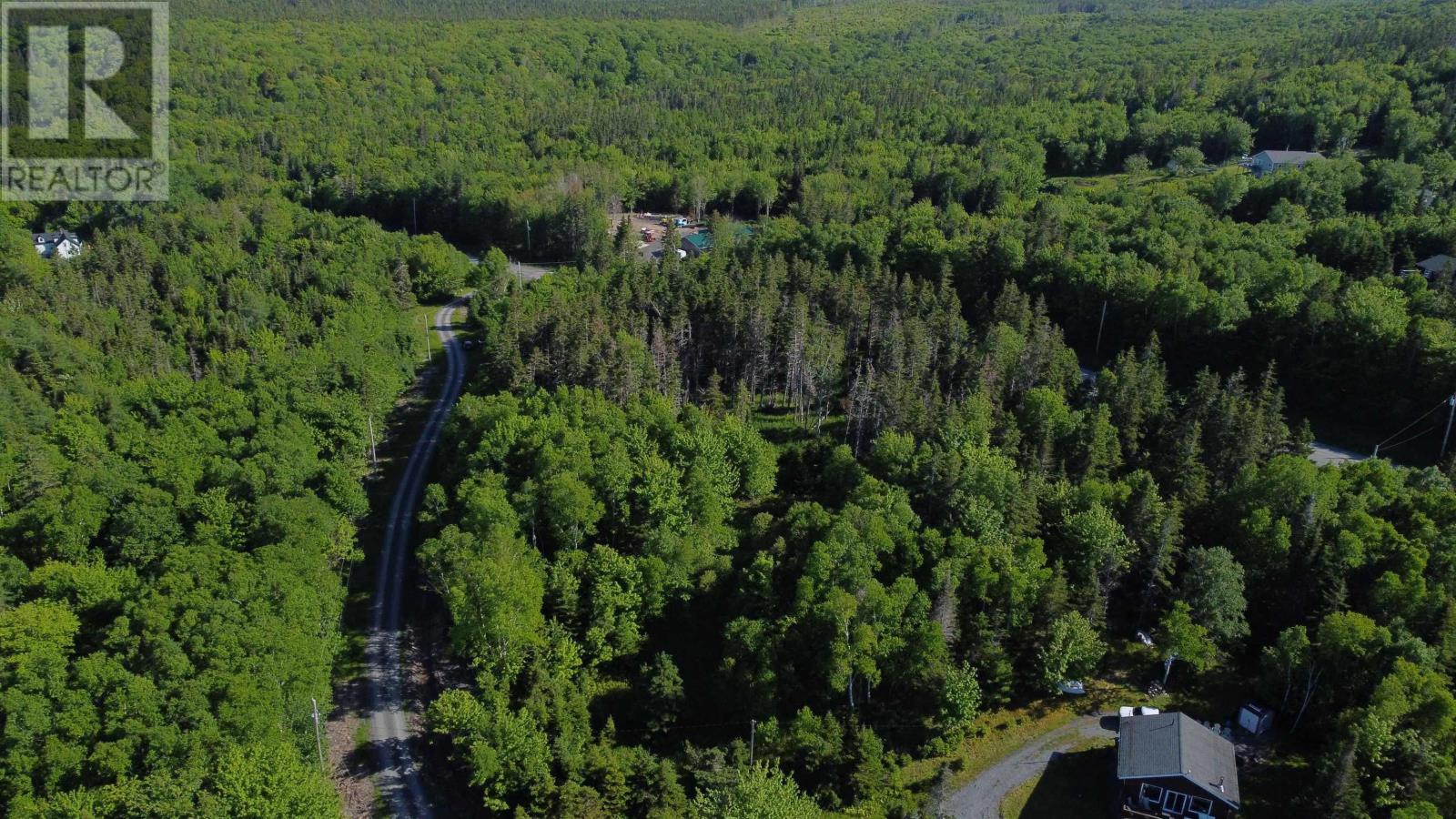 Property 16 of 20 of Lot 04-12 Nature Dream P Boulevard