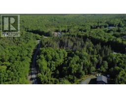 Lot 04-12 Nature Dream P Boulevard, Roberta, NS B0E3B0 Photo 13