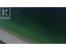 Lot 04-12 Nature Dream P Boulevard, Roberta, NS B0E3B0 Photo 6