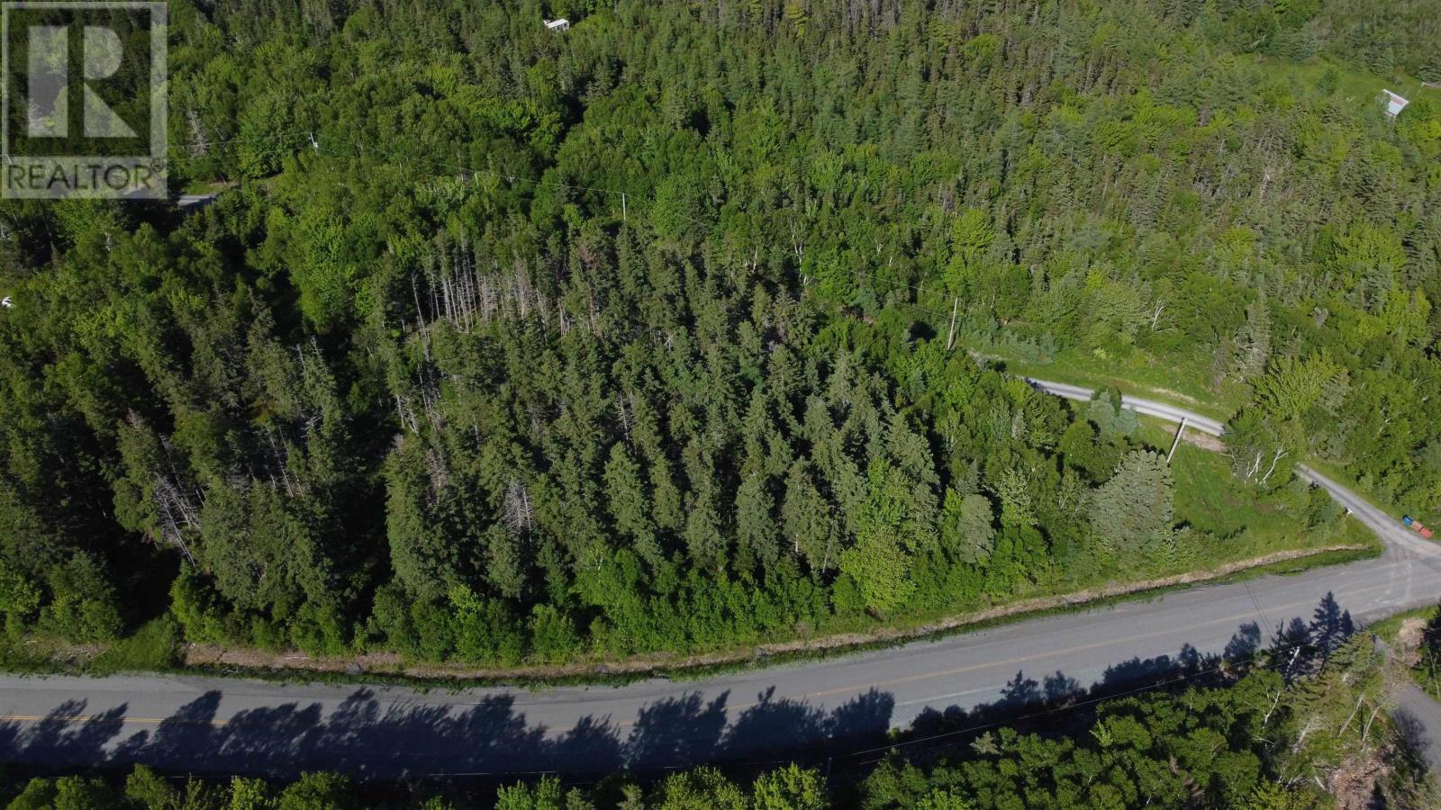 Property 5 of 20 of Lot 04-12 Nature Dream P Boulevard