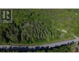 Lot 04-12 Nature Dream P Boulevard, Roberta, NS B0E3B0 Photo 17