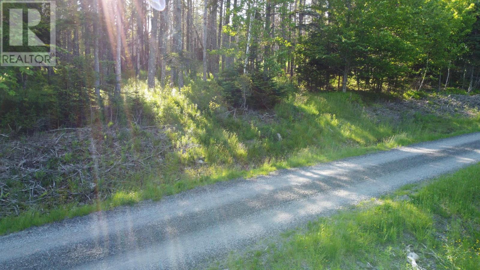 Property 7 of 20 of Lot 04-12 Nature Dream P Boulevard