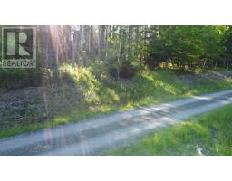 Lot 04-12 Nature Dream P Boulevard, Roberta, NS B0E3B0 Photo 12