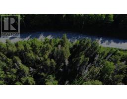Lot 04-12 Nature Dream P Boulevard, Roberta, NS B0E3B0 Photo 15