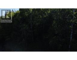 Lot 04-12 Nature Dream P Boulevard, Roberta, NS B0E3B0 Photo 8