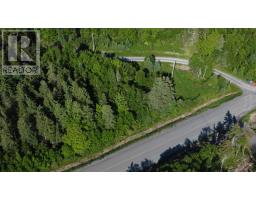 Lot 04-12 Nature Dream P Boulevard, Roberta, NS B0E3B0 Photo 9