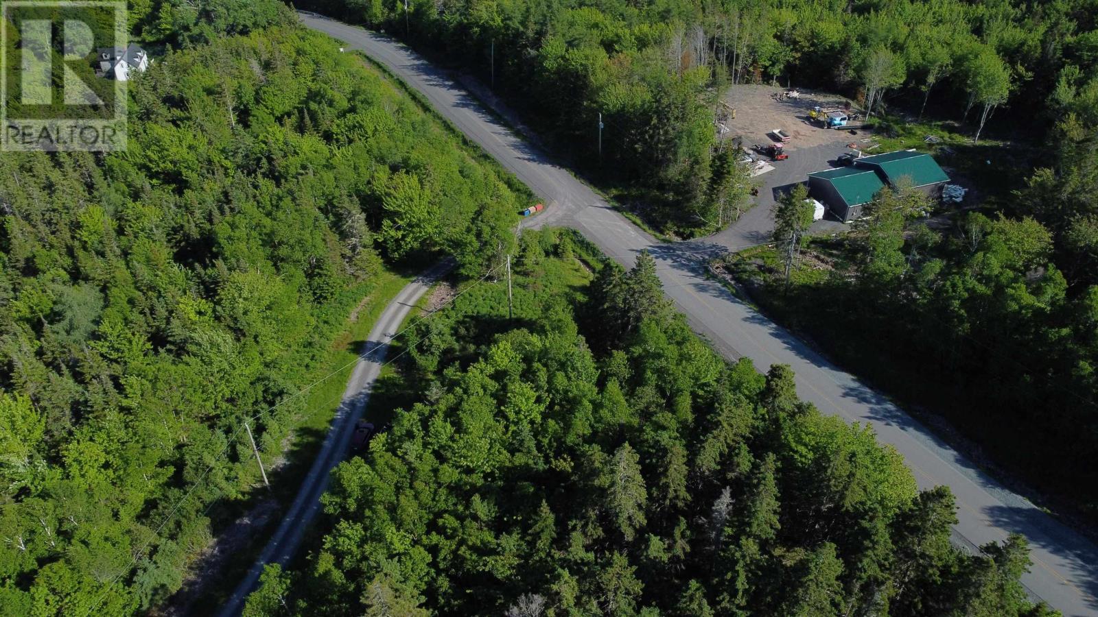 Property 19 of 20 of Lot 04-12 Nature Dream P Boulevard