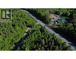 Lot 04-12 Nature Dream P Boulevard, Roberta, NS B0E3B0 Photo 16