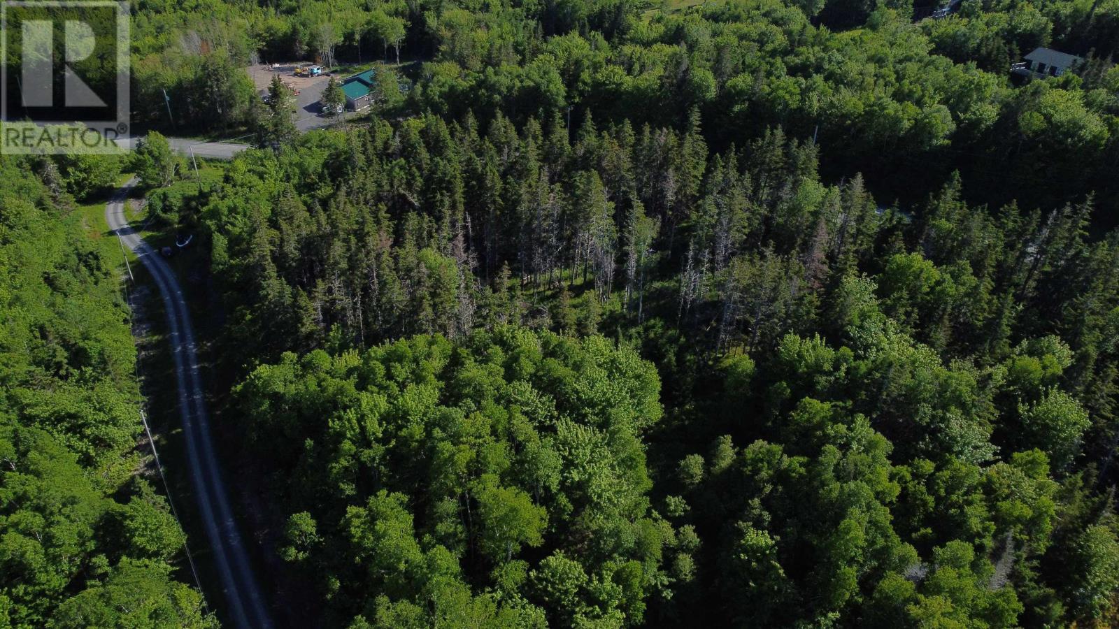Property 17 of 20 of Lot 04-12 Nature Dream P Boulevard
