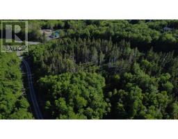 Lot 04-12 Nature Dream P Boulevard, Roberta, NS B0E3B0 Photo 7