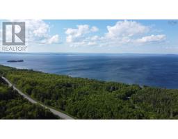 Lot 04-12 Nature Dream P Boulevard, Roberta, NS B0E3B0 Photo 11
