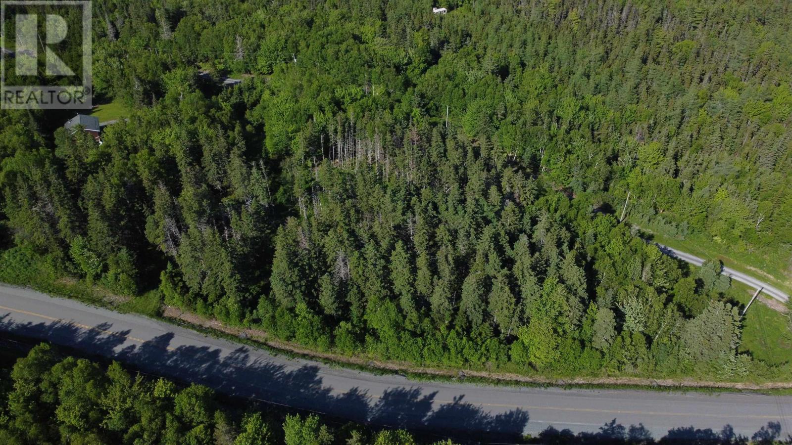 Property 8 of 20 of Lot 04-12 Nature Dream P Boulevard