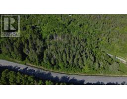 Lot 04-12 Nature Dream P Boulevard, Roberta, NS B0E3B0 Photo 18