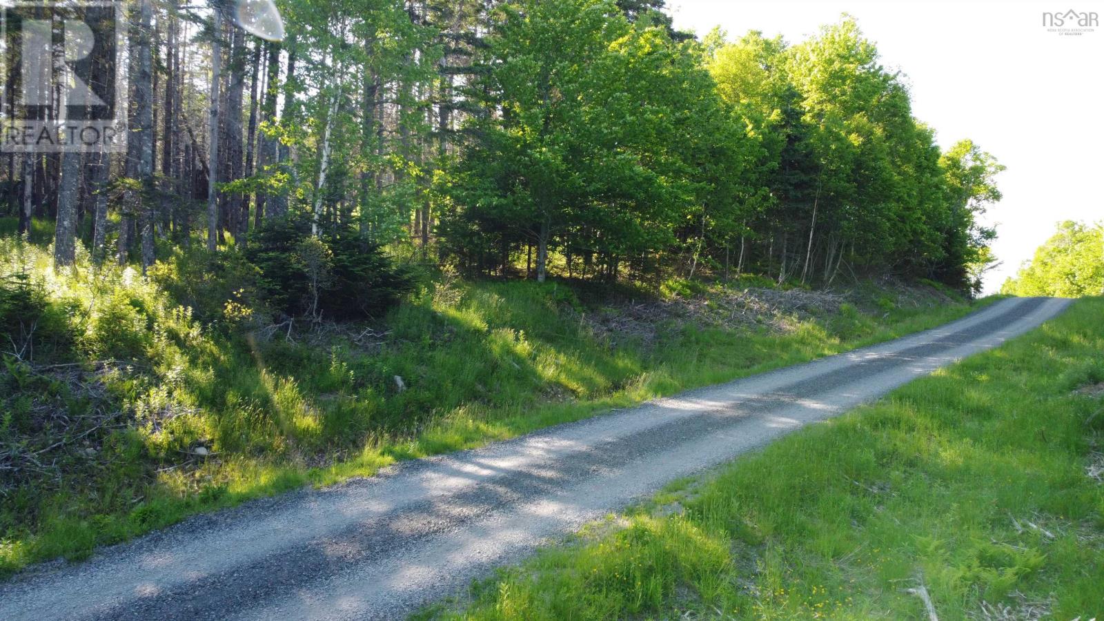 Property 4 of 20 of Lot 04-12 Nature Dream P Boulevard