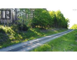 Lot 04-12 Nature Dream P Boulevard, Roberta, NS B0E3B0 Photo 10