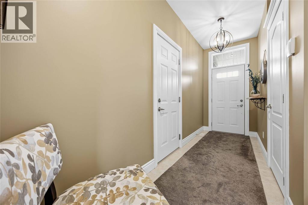 #26 6758 ST ANDREWS CIRCLE - 12