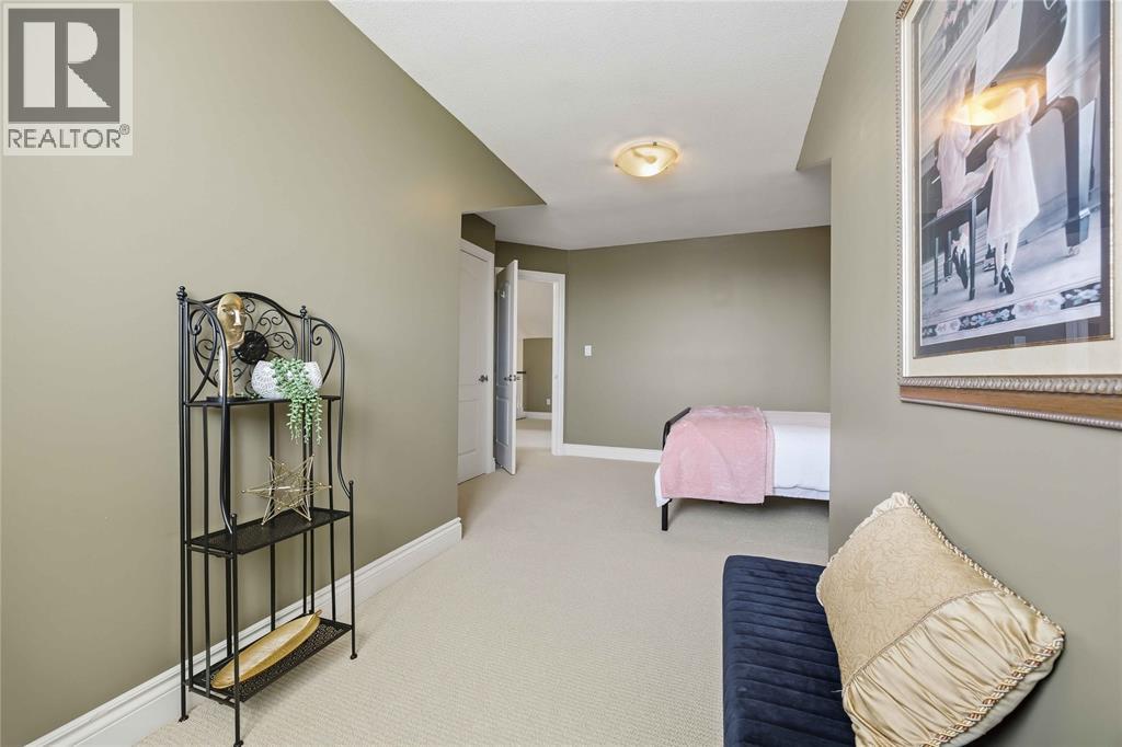 #26 6758 ST ANDREWS CIRCLE - 28