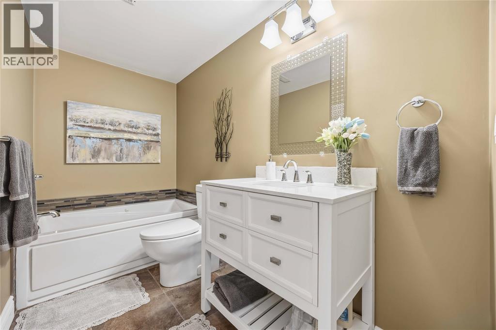 #26 6758 ST ANDREWS CIRCLE - 35