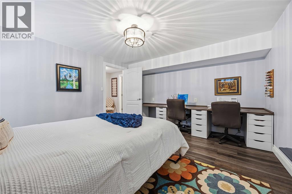 #26 6758 ST ANDREWS CIRCLE - 36