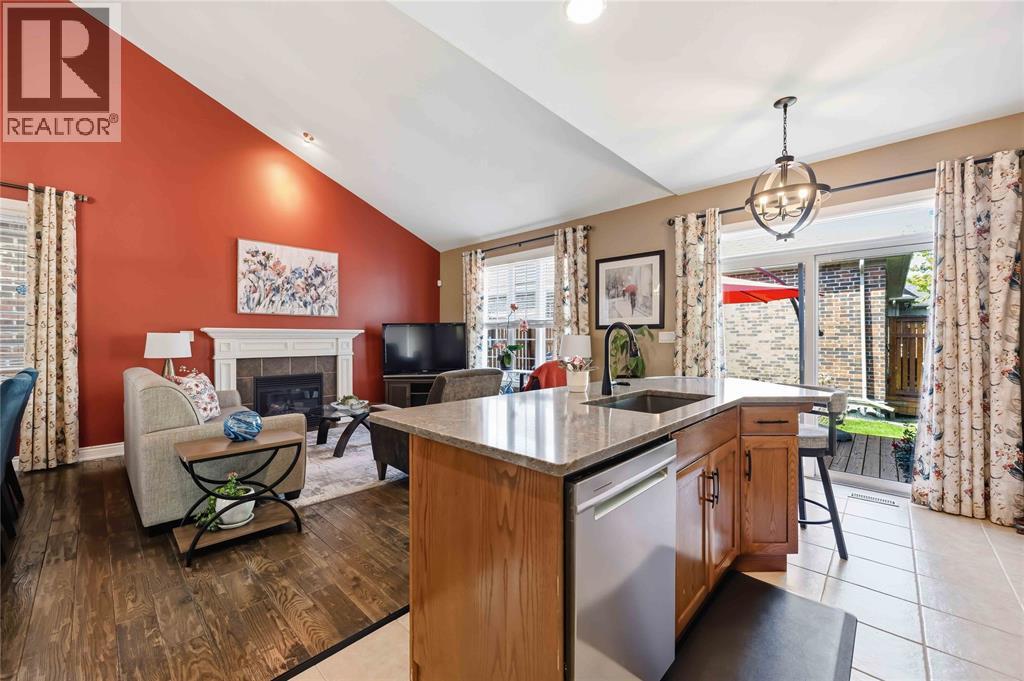 #26 6758 ST ANDREWS CIRCLE - 7