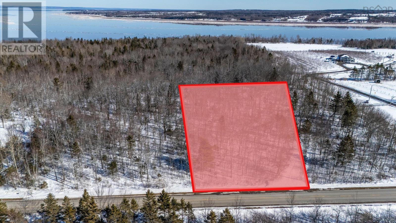 Property photo of Lot 11 Bluff Road