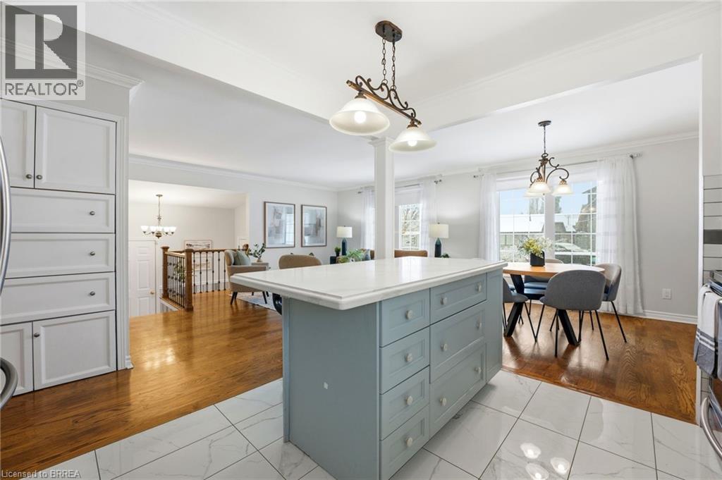 197 HANOVER Place - 11