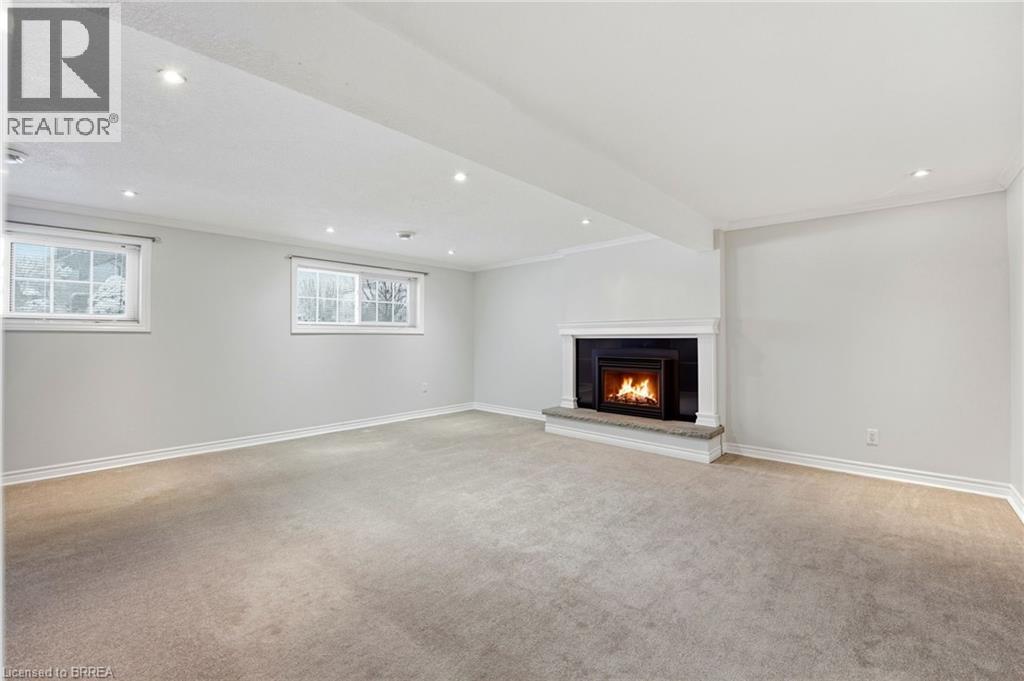 197 HANOVER Place - 24