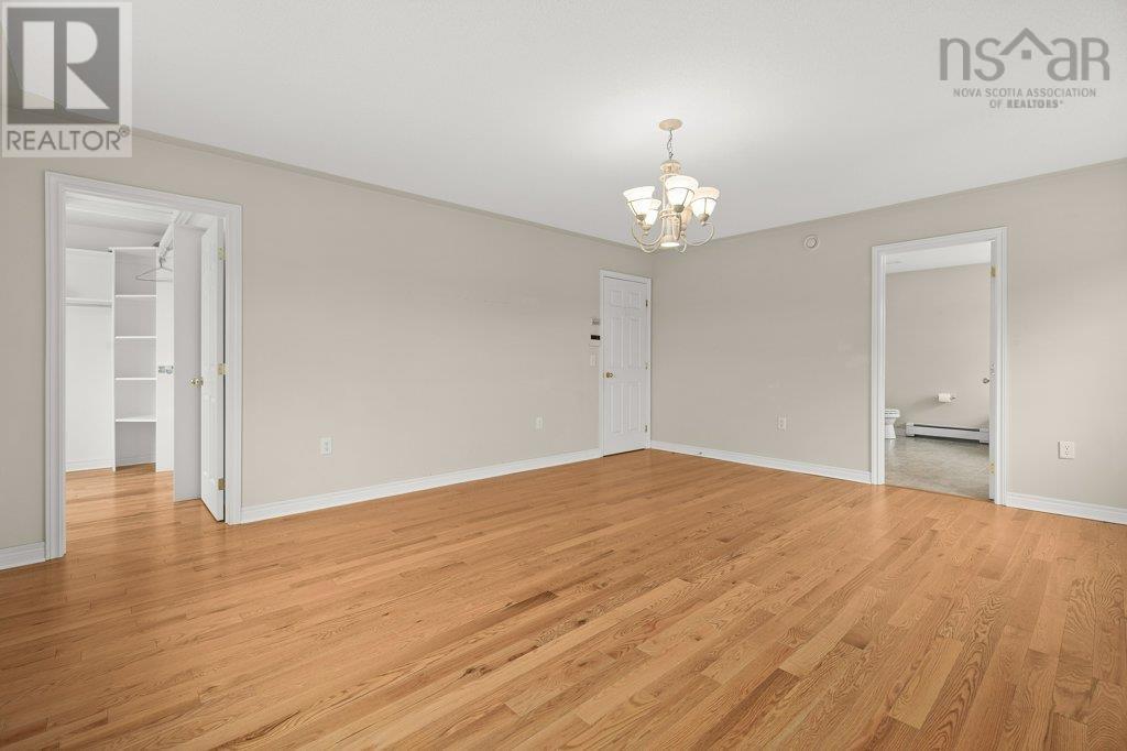 31 Parkmount Close - 29