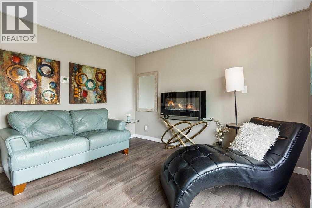 9304 106 Avenue - 4