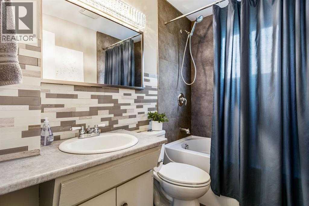 9304 106 Avenue - 15