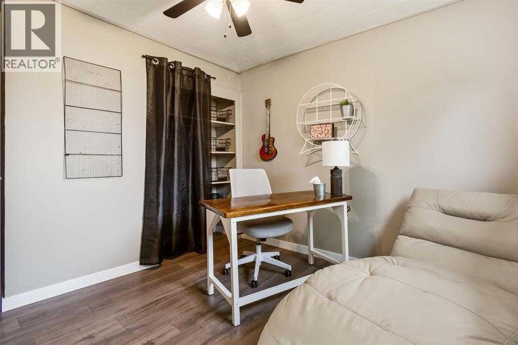 9304 106 Avenue - 13