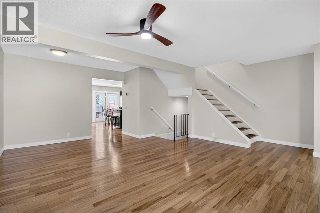360 Point Mckay Gardens NW - 5