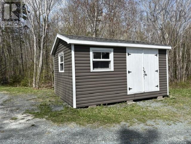 3279 Highway 3 Highway - 24