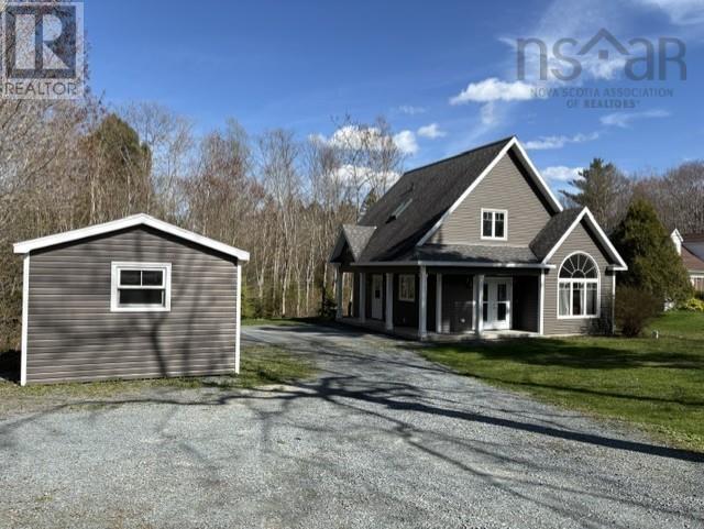 3279 Highway 3 Highway - Image 2