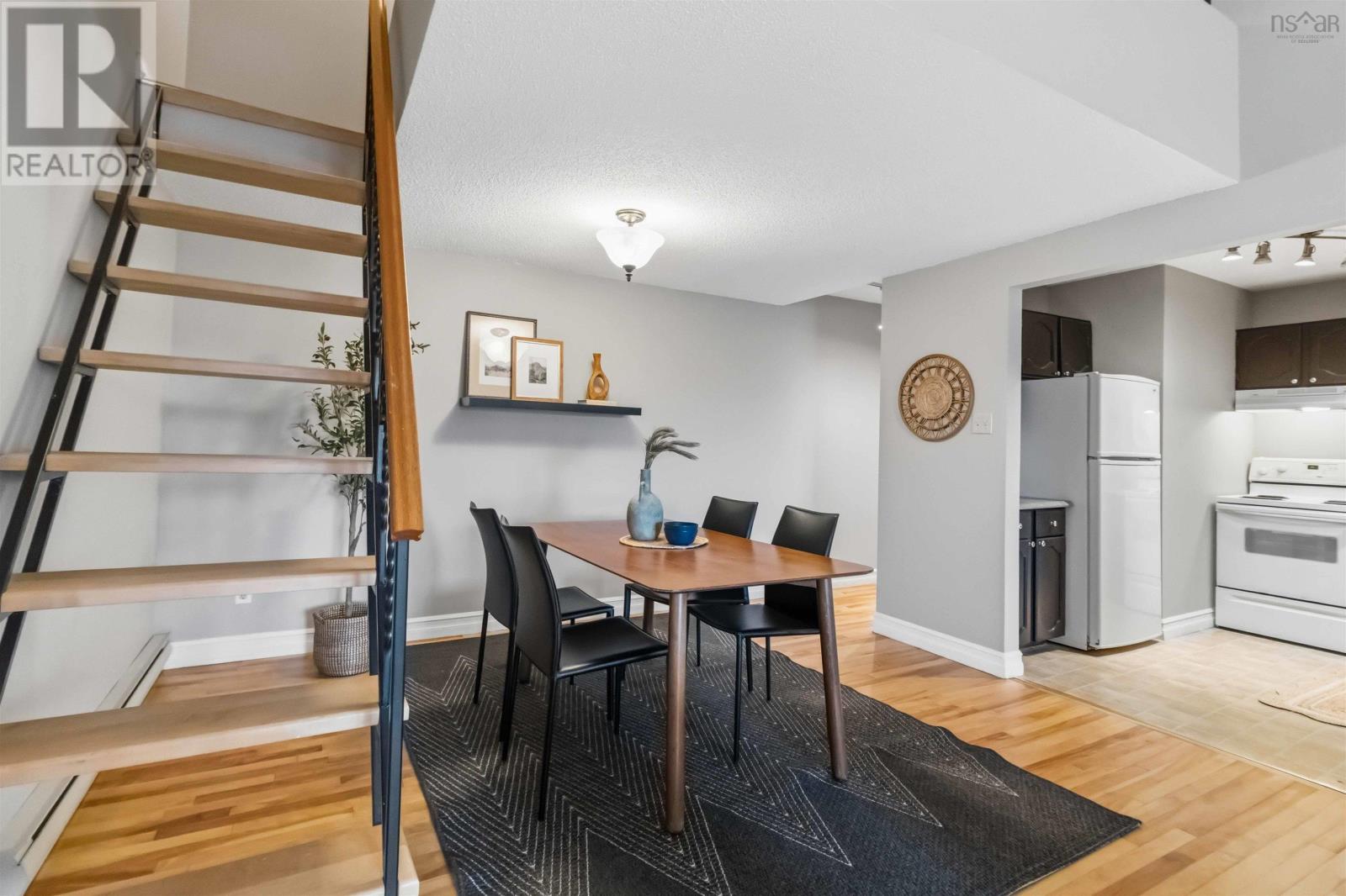 Suite 9 4 Rose Way - 17