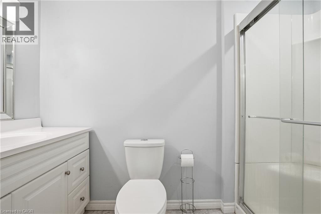 31 WILLCHER Drive - 14