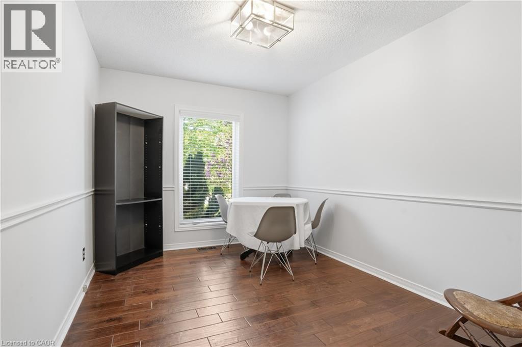31 WILLCHER Drive - 11