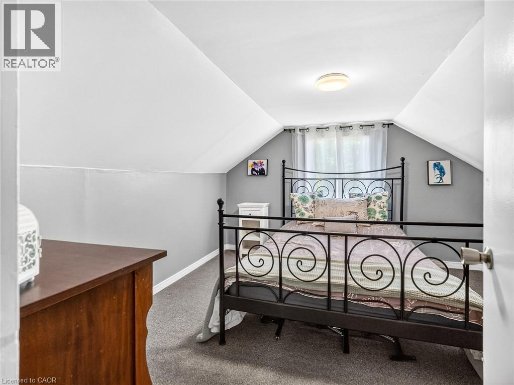 21 HILDA Street - 17
