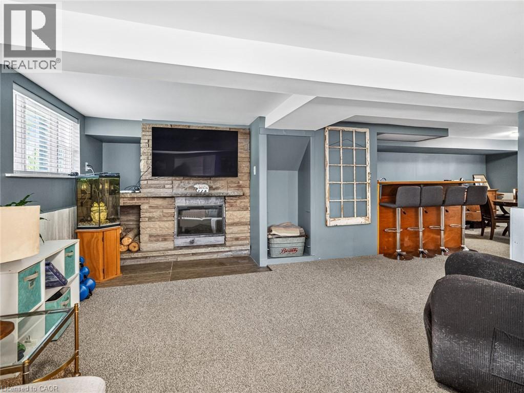 21 HILDA Street - 23
