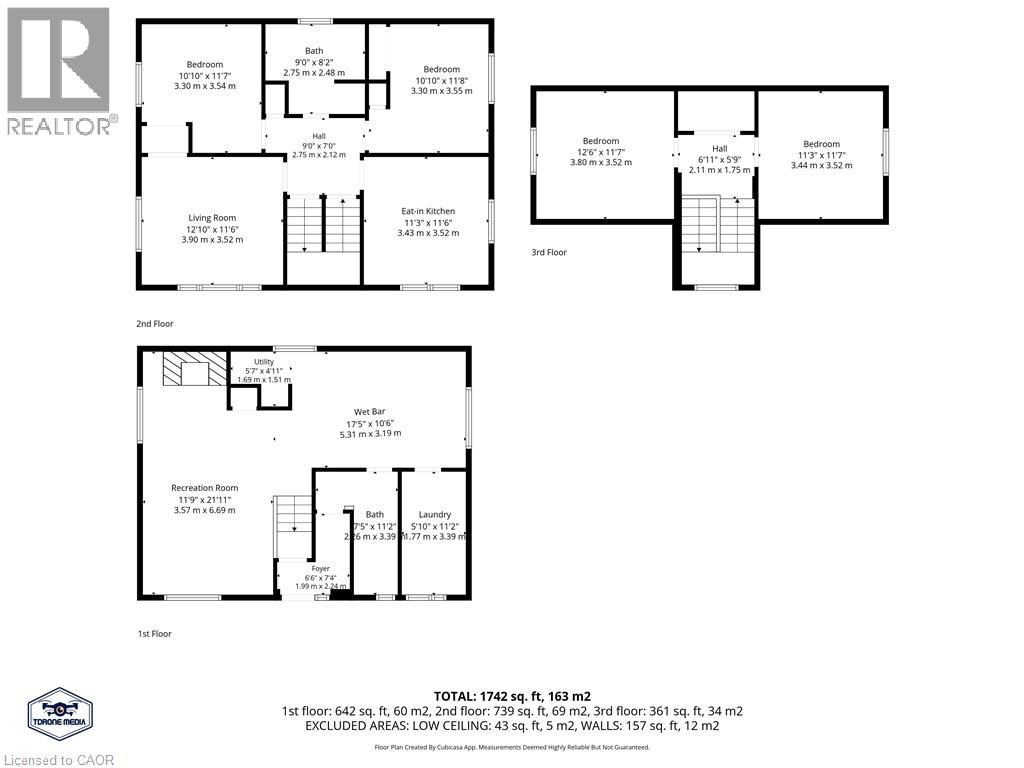 21 HILDA Street - 41