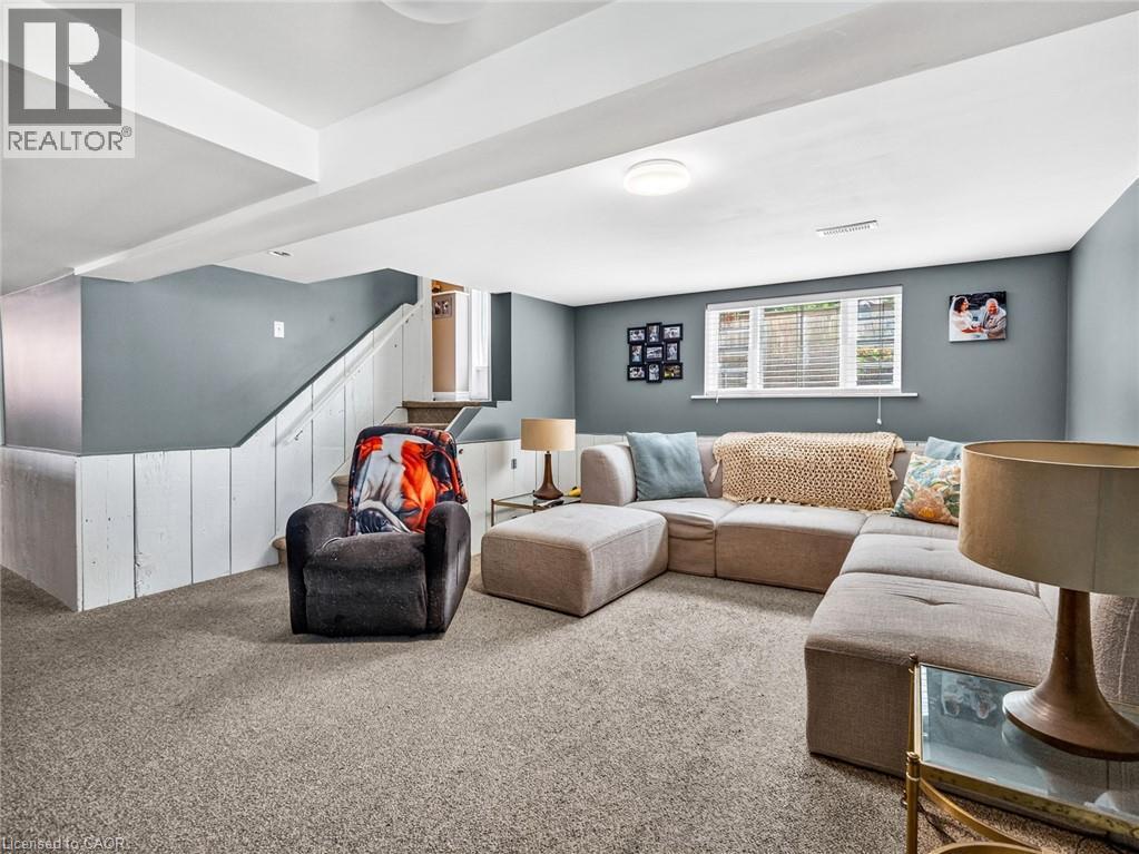 21 HILDA Street - 21