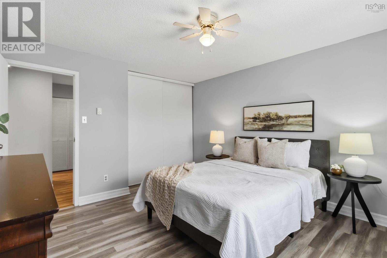 Suite 9 4 Rose Way - 30