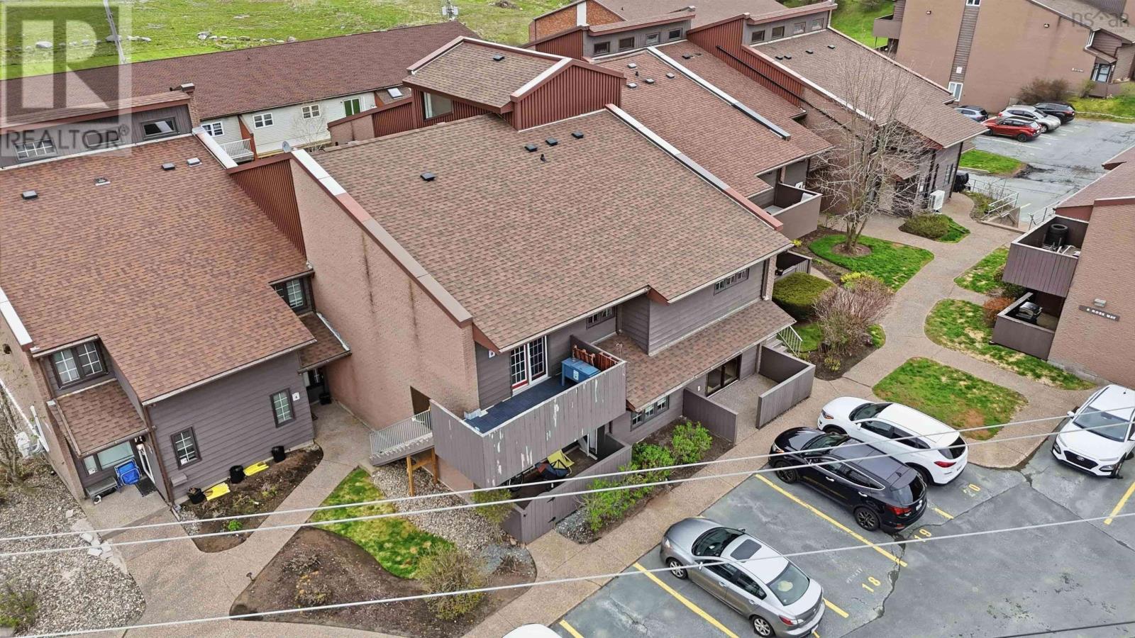 Suite 9 4 Rose Way - 41