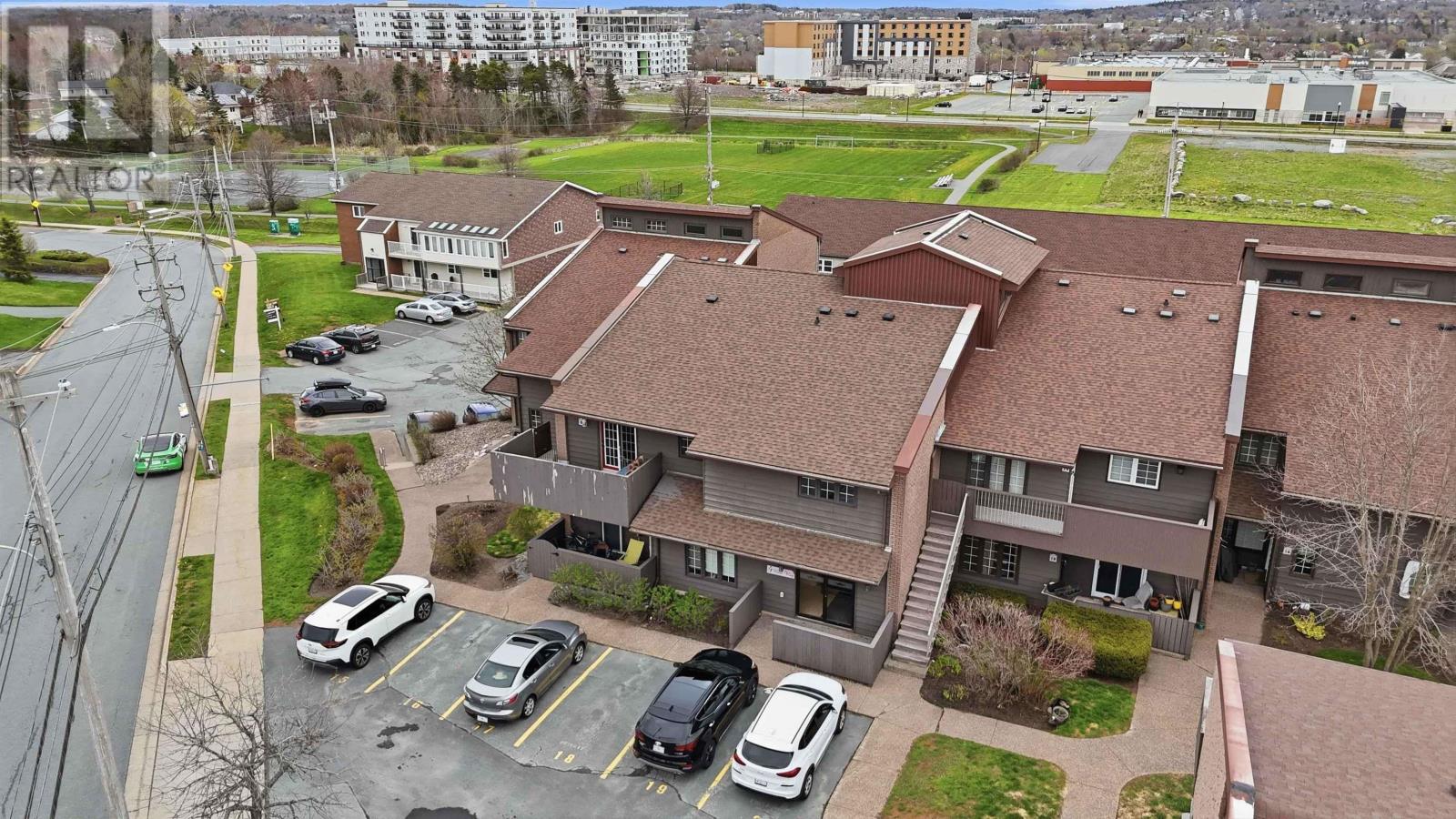 Suite 9 4 Rose Way - 43