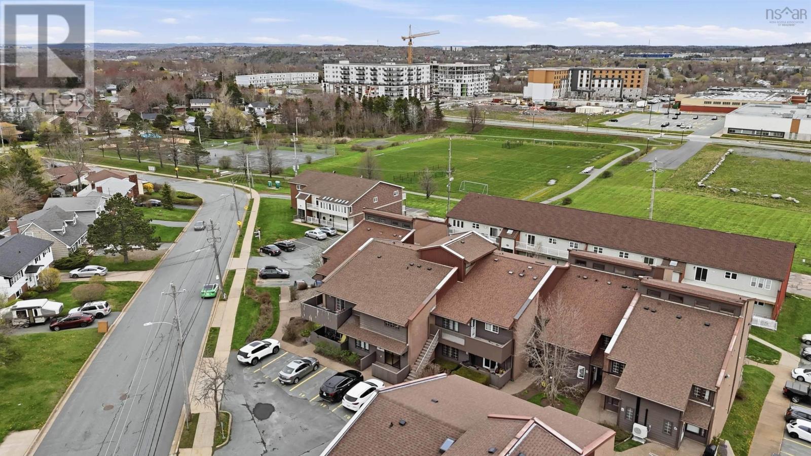 Suite 9 4 Rose Way - 45