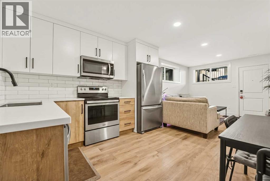 2600 45 Street S - 39