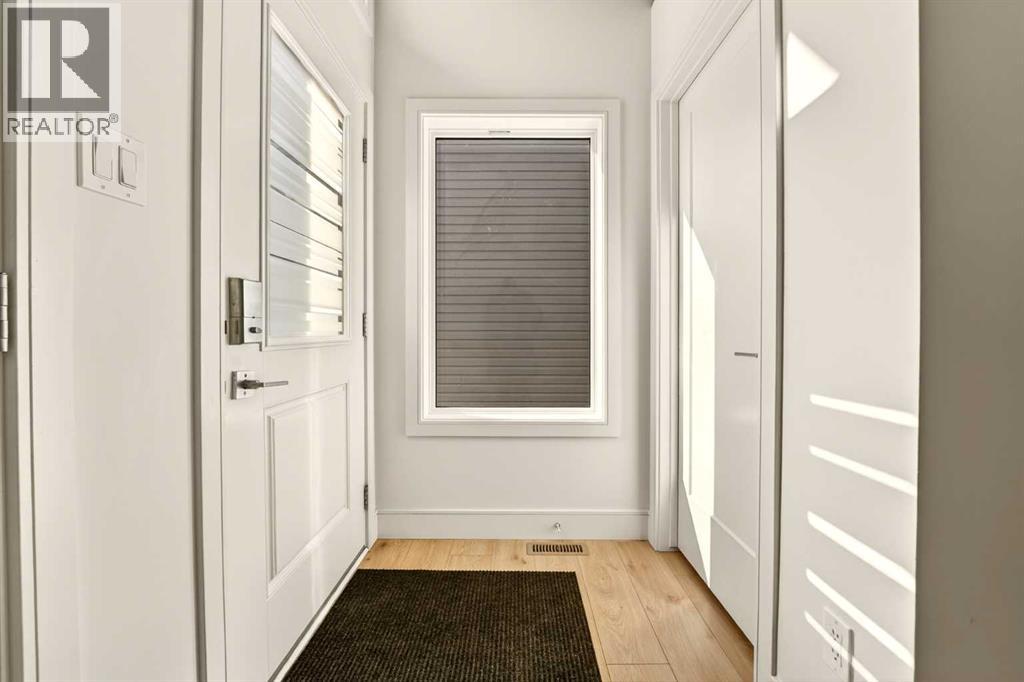 2600 45 Street S - 4