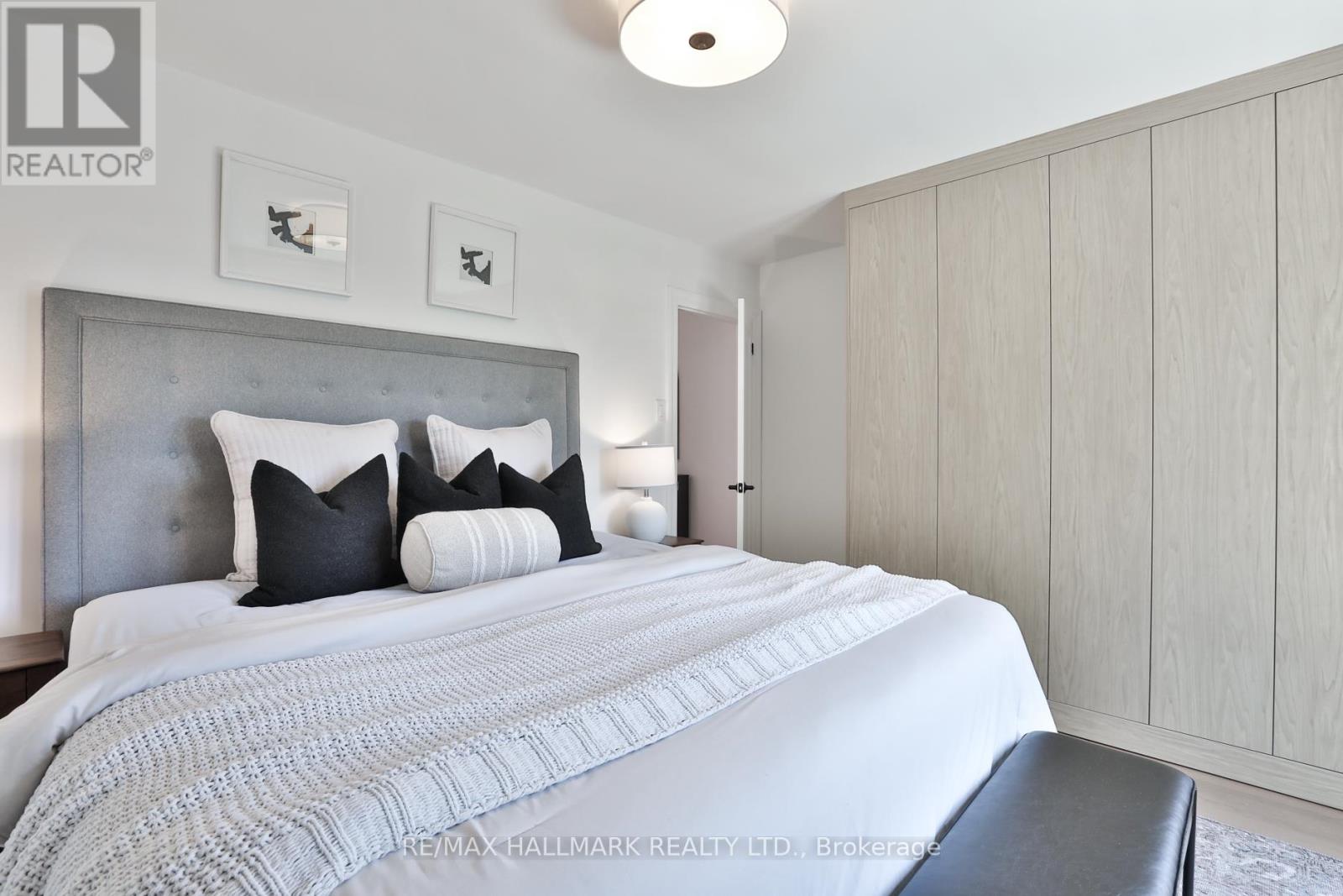 144 BOON AVENUE - 27