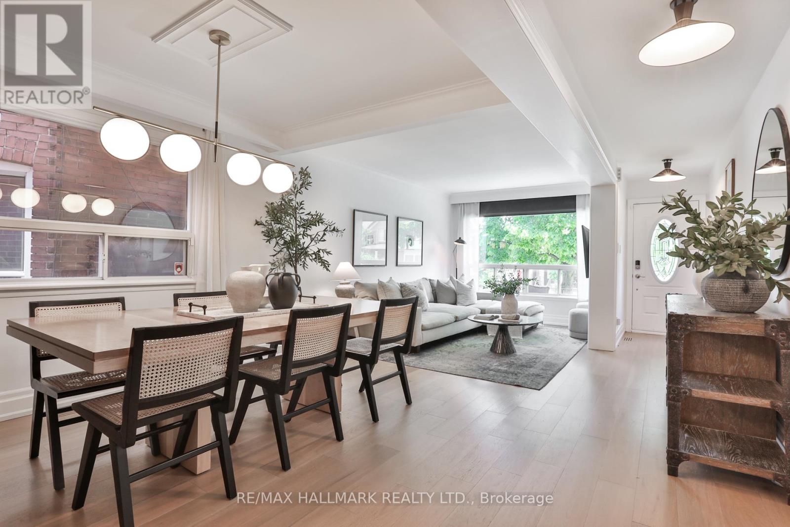 144 BOON AVENUE - Image 3