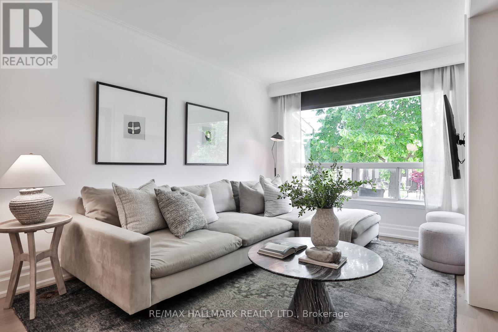 144 BOON AVENUE - 7